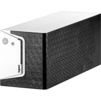 Záložní zdroj UPS Zdroj Legrand 3414971231986