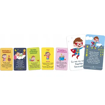 Desková hra Desková hra vzdělávací zábava hry deskové pro nejmenší super kreativní rozvojové deskovky pro holčičky a kluky rodinná vzdělávací dětská hra od LISCIANI GIOCHI