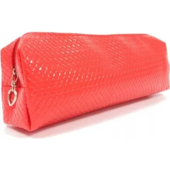 Penál Pouzdro na tužky tuba AMA