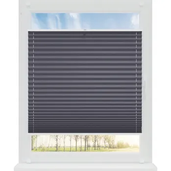 Roleta Roleta plisé RENA 60 cm x 150 cm