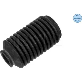 Měch, řízení MEYLE 100 419 0010