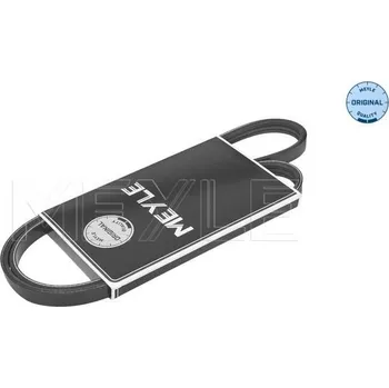 Auto-moto Žebrovaný klínový řemen MEYLE 050 003 1038