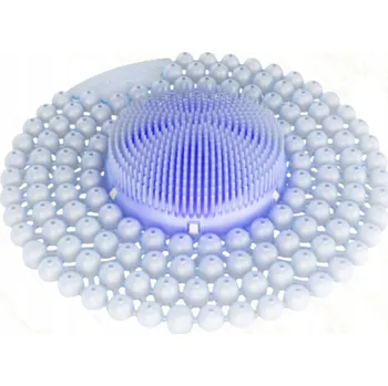 Osvěžovač vzduchu Gelová náplň Merida 120 g