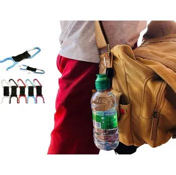 Nůž outdoor Marca Martinez 8.3cm