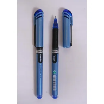 Pentel gelový Liner 1 ks 0,5 mm