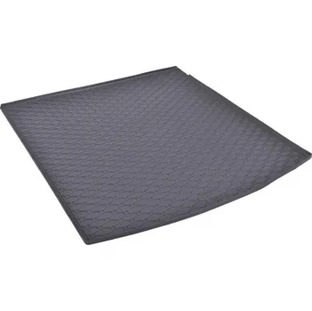 Vana do kufru Gumová vana do kufru Dacia Bigster MHEV 2025 horní i dolní poloha