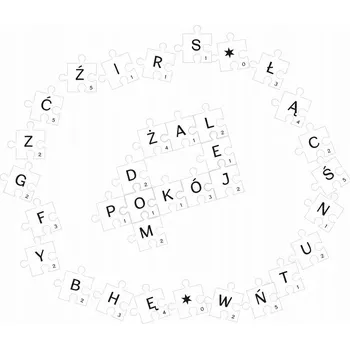 Desková hra Rodinná vzdělávací desková hra 5+ pro děti, společenská hra. Kreativní rodinná desková hra pro děti 5+, rozvojová společenská desková hra 5+ vzdělávací Adamigo