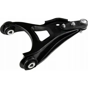 Zavěšení kol NTY ZWD-RE-017 Rameno , odpružení kol