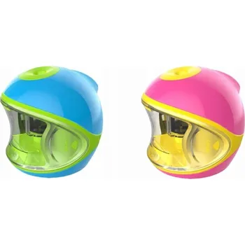 Ořezávátko Ořezávátko KEYROAD Elektrické Automatické Ořezávátko Kancelářské Školní LUX