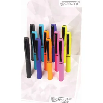 Propiska Cresco Blue