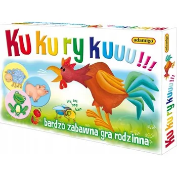 Desková hra Stolní hra KREATIVNÍ ZÁBAVA PRO DĚTI, stolní hry, karetní hry, dovednostní hry, rodinná zábava na oslavy, hra pro přátele, SADA STOLNÍCH HER od Adamigo