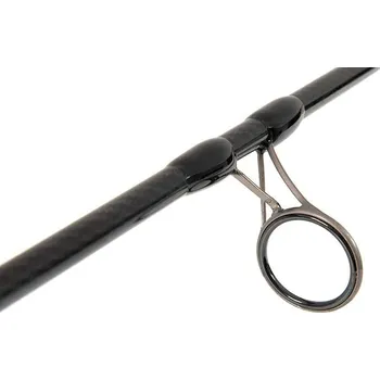 Rybářský prut Fox Prut Horizon X4-S Rods Varianta:: Horizon X4-S 12ft 4lb Full Shrink