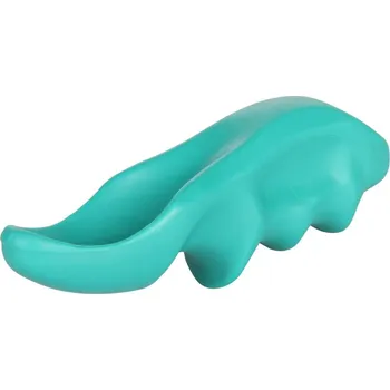 Merco Thumber masážní pomůcka