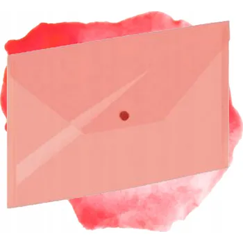 Pořadač / Organizér A4 Grand