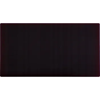 Topná páječka (odporová) Reball 2500 W