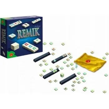 Desková hra Společenská hra na párty, desková hra, zábavná desková hra, párty hra, vtipná společenská hra, zajímavá hra na oslavy, zábavná hra Alexander