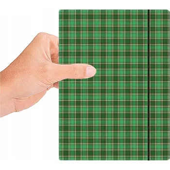 Desky s gumou A4 Beniamin