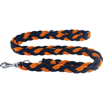 Vodítko pro psa Oboustranné Vodítko Champion , 2,5 m