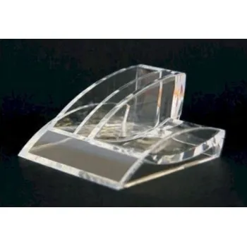 Kancelářský organizér na psací potřeby a poznámkové bločky - SKVĚLÁ KVALITA!