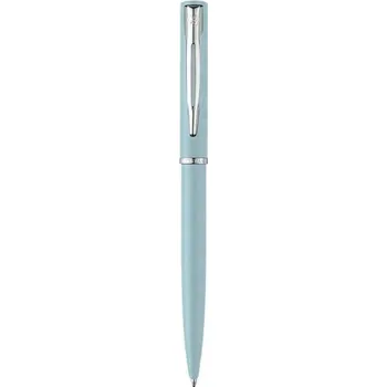 Propiska automatická modrá Waterman