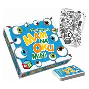 Desková hra Stolní hra HRY PRO LOGICKÉ MYŠLENÍ EDUKAČNÍ HRA HRAČKA ROZVOJOVÁ SADA EDUKAČNÍ HRA PRO DĚTI LOGICKÉ HRY HLAVOLAMY EDUKAČNÍ HRAČKY PRO DĚTI Multihra