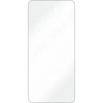 Ochranné tvrzené sklo Samsung Galaxy Xcover 7 Pro (FIXG-1565-TR)