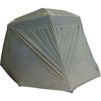 Moskytiéra Fox Moskytiéra 60" Khaki Mozzy Mesh