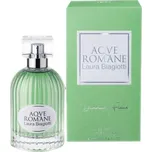 LAURA BIAGIOTTI Aqve Romane Divium Ficus EdT 100ml