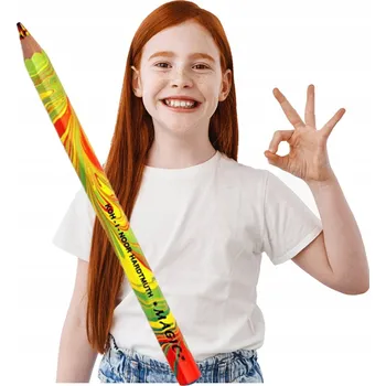 Pastelka Pastelky Koh-I-Noor 1 ks