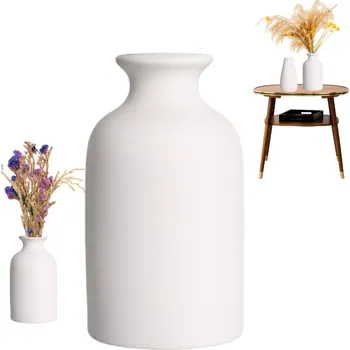 Váza Váza Amaza keramická 14,3 cm