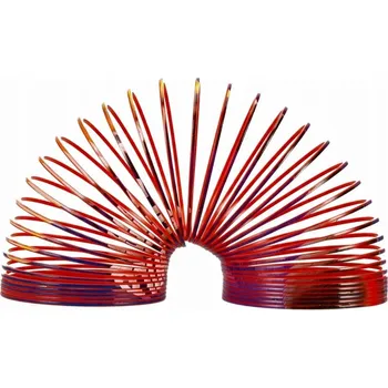 Hračka pro nejmenší Dovednostní hra hračka pro skládání arkádové hračky pro děti kostka pro skládání kostky kouzelná hračka manuální hračka rozvíjející kostku pro 5leté dítě Mega Creative