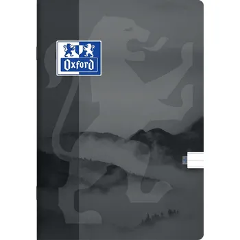 Sešit Sešit linkovaný A5 Hamelin 32 listů