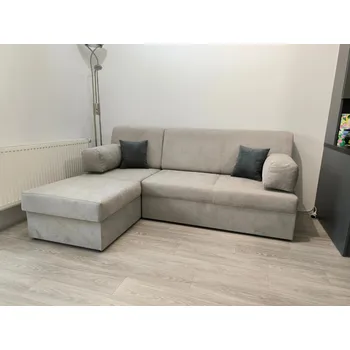 Sedací souprava Nábytek RB Sedací souprava ANKA - relax L