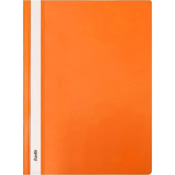 Šanon A4 Hamelin vícebarevný