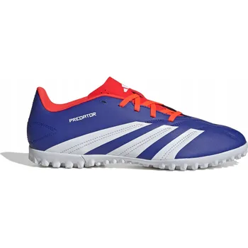 Kopačky Kopačky Adidas PREDATOR CLUB TF na fotbal IF6399 vel. 42