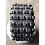 WANDA ATV PNEUMATIKA 20X11-9 P3164 38J 4PR TL ZADNÍ DOT 14/2025 (VÝŠKA DEZÉNU 12MM)