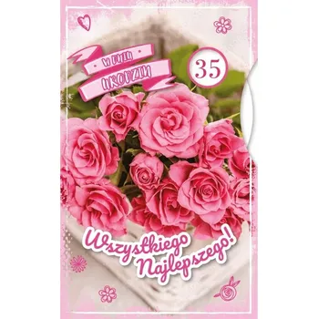 PŘÁNÍ K NAROZENINÁM Pohlednice Přání Vše Nejlepší k Narozeninám B6 super