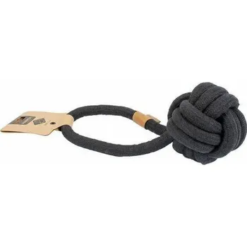 Hračka pro psa Míček pro psy D&D 305/458938