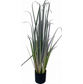 umělá květina TRÁVA UMĚLÁ KVĚTINA
