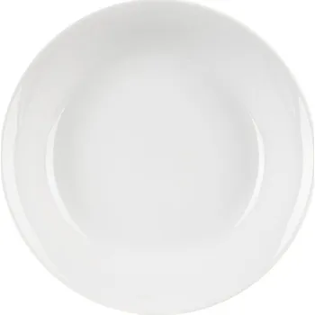 Talíř Mělký jídelní talíř Orion 19 cm