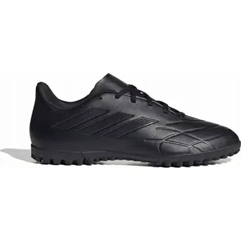 Dámské tenisky ADIDAS COPA PURE.4 vel. IE1627 40 2/3