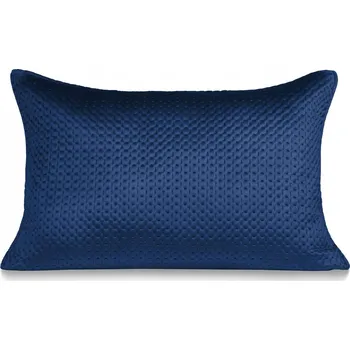 Povlak na polštářek Dekorační povlak na polštář Spod Igły i Nitki 70 x 50 cm