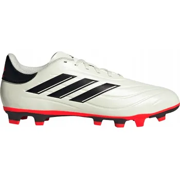 Kopačky Adidas kopačky Copa Pure 2 Club FxG velikost 46 2/3
