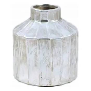 Váza Stylová keramická váza pro dekoraci interiéru