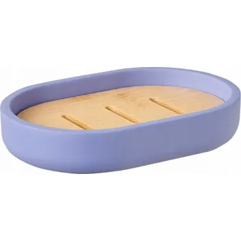 Volně stojící Mýdlenka Evg Trade plast