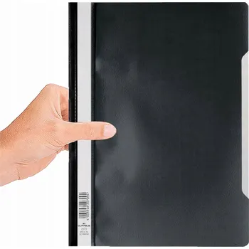 Pořadač / Organizér A4 Durable