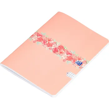 Sešit A5 s linkami Hamelin, 32 listů