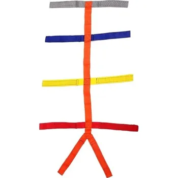 Popruhy F Fityle 051200208000228279746