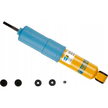 Bilstein 24-010993 Tlumič