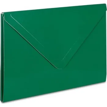 Pořadač / Organizér A3 Vau-Pe